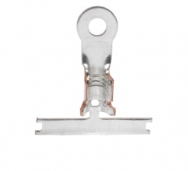 电线和电缆连接器